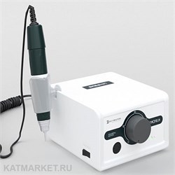 {{photo.Alt || photo.Description || 'Аппарат для маникюра и педикюра Strong 211/H400RU, Корея, 64Вт, 37000 об/мин'}}