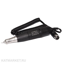 Ручка Marathon H37LSP 35000 об/мин, Корея 22102445