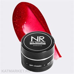 {{photo.Alt || photo.Description || 'NR 15г Гель 284 Серия Red, and?'}}