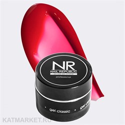 {{photo.Alt || photo.Description || 'NR 15г Гель 286 Серия Red, and?'}}