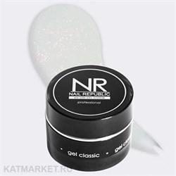 {{photo.Alt || photo.Description || 'NR 15г Гель 288 Серия Cloud'}}