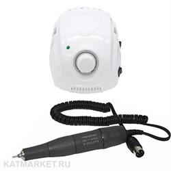 Аппарат для маникюра и педикюра Marathon-3 Champion, наконечник H37LN, Корея 22102602