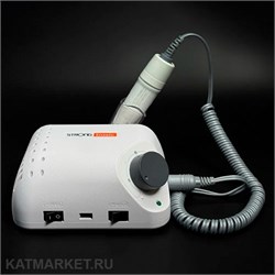 {{photo.Alt || photo.Description || 'Аппарат для маникюра и педикюра Strong BASIC/T120RU 30000 об/мин, Корея'}}