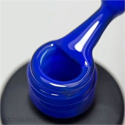 {{photo.Alt || photo.Description || 'PN 8мл Neon Vibes 209 Гель-лак'}}