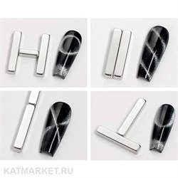 {{photo.Alt || photo.Description || 'Магнит 4шт'}}