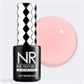 NR 10мл Top Protector 29 BB Natural c UV фильтром 11706129