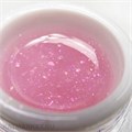 PN 15г Pink Opal Смарт Гель Делюкс 10902272