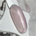 PN 15г Pink Opal Смарт Гель Делюкс 10902272