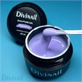 Divinail 30мл Sculpture Gel 12 12323012