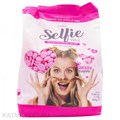 ItalWax Пленочный воск Selfie для депиляции лица 500г 22205081