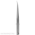Staleks Ножницы профессиональные для кутикулы SMART 41 TYPE 3 40214305