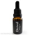 Divinail 15мл Сухое масло с экстрактом Монарды 12302101