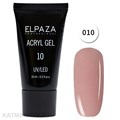 Elpaza 30мл 10 Акригель 11216010