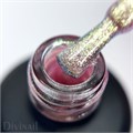Divinail 15мл Rusalka 10 Гель-лак 12325010