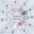 Elpaza 30мл 16 Акригель 11216016