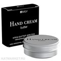 Milv 30мл Маршмеллоу Крем-баттер для рук (18648) 31536011