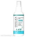 Estelica 150мл Молекулярный тоник для рук и ногтей Freshness, 4в1, увлажняющий, спрей 32906001
