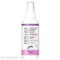 Estelica 150мл Универсальное очищающее средство, Персиковый сок, спрей 32910011
