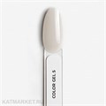 Cosmoprofi 15г Color 05 Цветной гель средняя вязкость 12803005