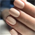 PN 8мл Gelato 102 Гель-лак 10942102