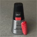 Artex 8мл 07 Гель кракелюр Artylac crack liquid Классический красный 12604007