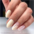 PN 8мл Gelato 106 Гель-лак 10942106