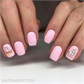 PN 8мл Gelato 112 Гель-лак 10942112