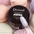 Divinail 30мл Sculpture Gel 35 12323035