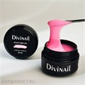 Divinail 30мл Sculpture Gel 36 12323036