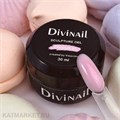 Divinail 30мл Sculpture Gel 37 12323037