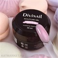 Divinail 30мл Sculpture Gel 39 12323039