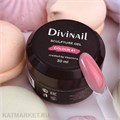 Divinail 30мл Sculpture Gel 41 12323041