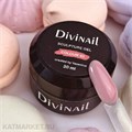 Divinail 30мл Sculpture Gel 43 12323043