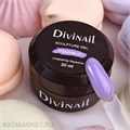 Divinail 30мл Sculpture Gel 47 с микроблеском 12323047