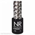NR 15мл Топ GLOSS с липким слоем 11701122
