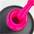 Divinail 15мл Hot Pink 116 Классическая серия 12307116