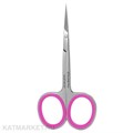 Staleks Ножницы профессиональные для кутикулы SMART 40 TYPE 3 40214306