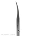 Staleks Ножницы профессиональные для кутикулы SMART 40 TYPE 3 40214306