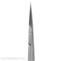 Staleks Ножницы профессиональные для кутикулы SMART 40 TYPE 3 40214306