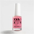 PN 8мл Моментальный укрепитель Лак для ногтей 12908124