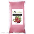 Ingarden 400г Клубника Био-Парафин 10510007