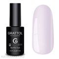 Grattol 9мл Bottle 02 Моделирующий камуфлирующий гель 10632002