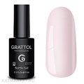 Grattol 9мл Bottle 03 Моделирующий камуфлирующий гель 10632003