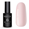 Grattol 9мл Bottle 04 Моделирующий камуфлирующий гель 10632004