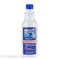 MultiDez 500мл концентрат 32201001