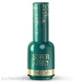 Nail Club 18мл Super Top Топ без липкого слоя 12202061