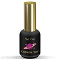 Nail Club 18мл Топ Cosmos Top 12202071