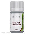 Sexy Eyelash Cleanser Средство для очищения ресниц 10мл 83603305