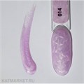 NR 10мл Pearl Print 14 Жемчужная лаванда 11738014