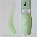 NR 10мл Pearl Print 16 Жемчужный нефрит 11738016